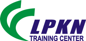 LPKN Training Center